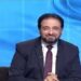 استشاري أمراض باطنية: “ألم الصدر عند الشباب لا يُستهان به.. مؤشر لحالة خطيرة”