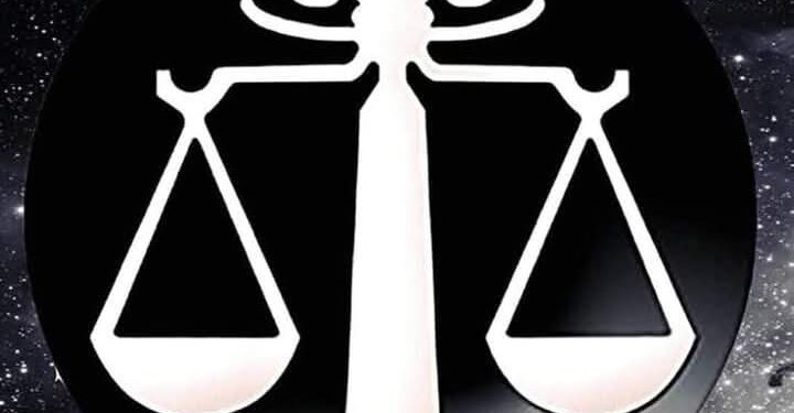 نقيب المحامين يُخطر رؤساء المحاكم بالامتناع العام عن الحضور أمام كافة المحاكم والنيابات ومنع التوريد للخزائن يومي 7 و8 يوليو