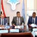 المجلس القومي لحقوق الإنسان يناقش “تعزيز حقوق العمال” بعد حادث المنوفية المأساوي
