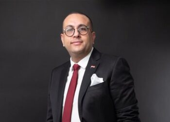 قيادي بـ”مستقبل وطن”: ثورة 30 يونيو أنقذت مصر من الفوضى