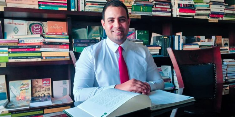 محمود أبو الحمد يكتب: تجدد الصراع الإيراني الإسرائيلي بات أقرب من أي وقت مضى