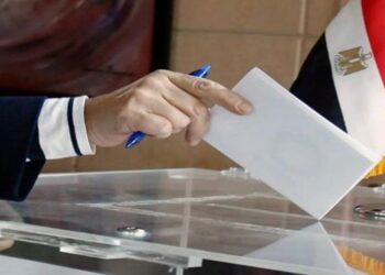 حزب العدل يدفع بـ7 مرشحين على مقاعد الشيوخ ويعلن استمرار التوسع في المحافظات