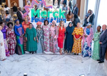 النائبة رشا قلج تُطلق النسخة السابعة من قمة السيدات الأُول بمشاركة 14 دولة