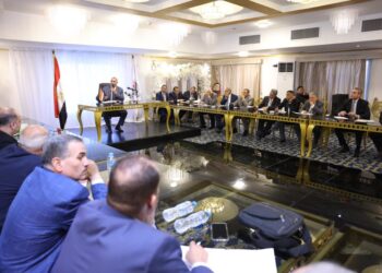 أسباب امتناع المحامين عن الحضور أمام بعض الدوائر القضائية والنيابات