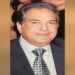 اللواء مصطفى زكريا يكتب: هندسة الفوضى بالرموز والأرقام