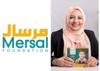 مرسال عضو التحالف الوطني: أكثر من 1000 كشف و600 جلسة دعم نفسي قدمتها المؤسسة خلال 6 أشهر