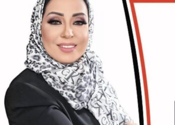 وفاء عكة عن توجيه السيسي لغلق الطريق الإقليمي: أنقذ أرواح المئات