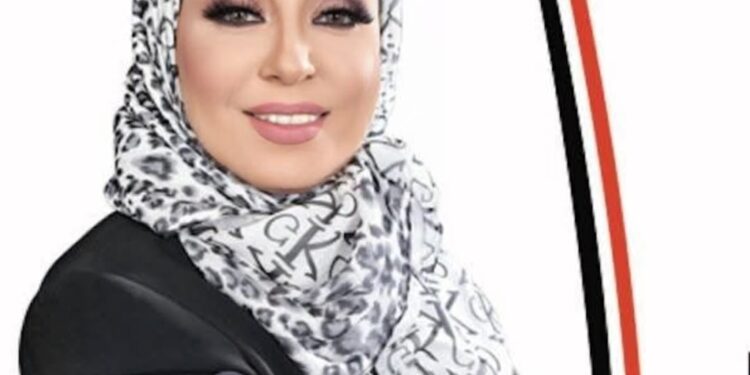 وفاء عكة عن توجيه السيسي لغلق الطريق الإقليمي: أنقذ أرواح المئات