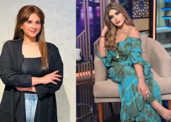 قناة الشمس تتبنى الإعلامية آلاء عبد العزيز بعد تعافيها وتعيدها للشاشة ببرنامج جديد