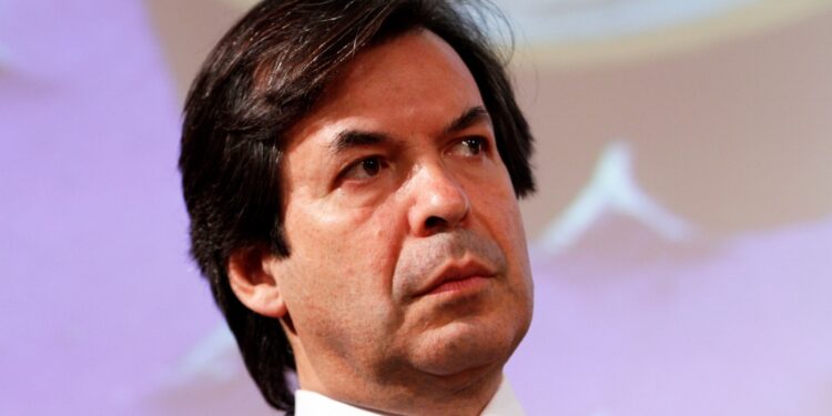 إنتيسا سان باولو تحصد جائزة أفضل مؤسسة مالية أوروبية في علاقات المستثمرين والمحللين من منصة IR Impact ميلانو