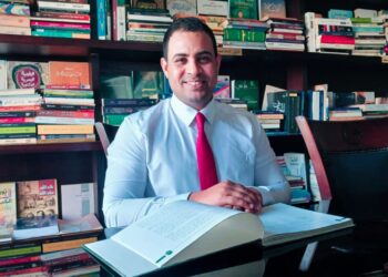 محمود أبو الحمد يكتب: مصر تُغلق باب التفاوض مع إثيوبيا… فهل بدأ زمن الحسم؟