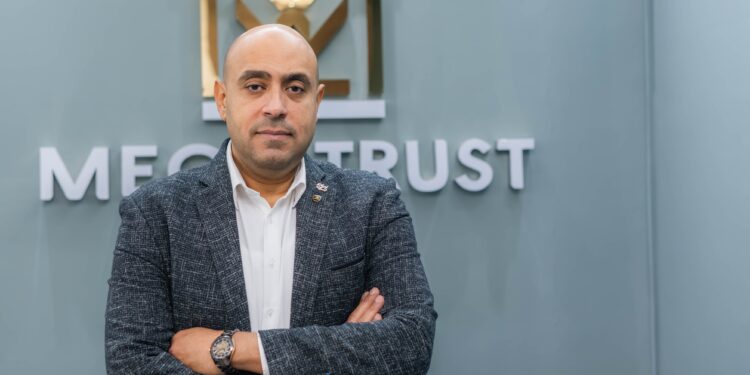 خبير تحول رقمي: حريق سنترال رمسيس اختبار حقيقي للبنية التحتية الرقمية في مصر