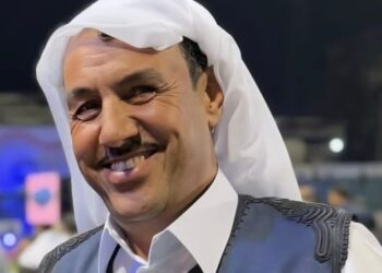 أمين مستقبل وطن بالعلمين: العمل السياسي مسؤولية والحزب هو الأقرب للمصريين في جميع المحافظات