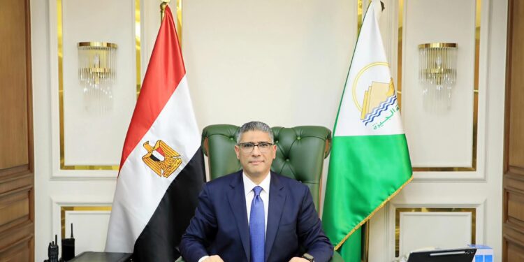 أهالي الصف البلد لمحافظ الجيزة: تبرعنا بقطعة أرض ملكية خاصة لبناء وحدة صحية عليها منذ 2023 ولم يصدر قرارا بتخصيصها حتى اليوم