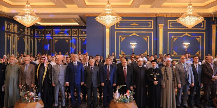 القائمة الشعبية تبدأ استقبال طلبات الترشح لانتخابات النواب 2025