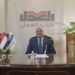 حزب العدل يطعن على استبعاد مرشحه في الجيزة من انتخابات الشيوخ