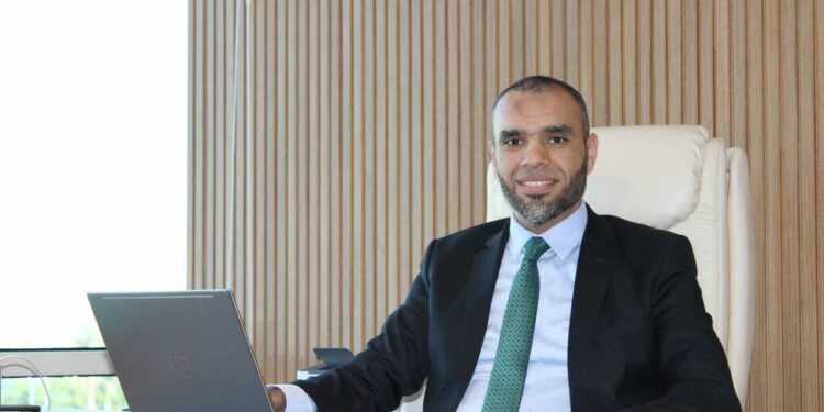 ديجيتايز تعلن نجاح الجمعية العامة العادية وتكشف عن قفزة في الأرباح وخطط توسعية طموحة