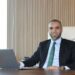 ديجيتايز تعلن نجاح الجمعية العامة العادية وتكشف عن قفزة في الأرباح وخطط توسعية طموحة