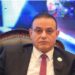 قيادي بحماة الوطن: كلمة الرئيس السيسي تؤكد الإرادة السياسية نحو التكامل المصري الأفريقي
