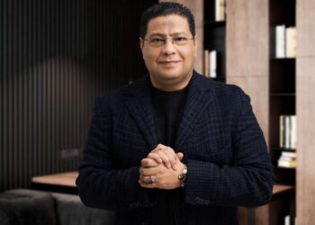 محكمة القضاء الإداري ترفض جميع الطعون المقدمة ضد المرشح داكر عبد اللاه 