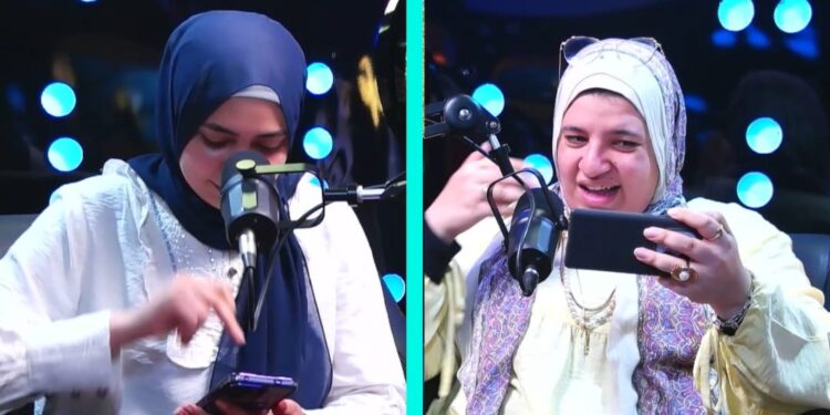 منصة “راديو كافيه” تستعد لإطلاق النسخة الثالثة من مسابقة “نجم المايكروفون لأفضل ممثل إذاعي”