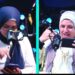 منصة “راديو كافيه” تستعد لإطلاق النسخة الثالثة من مسابقة “نجم المايكروفون لأفضل ممثل إذاعي”