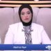 مروة عبد الجواد: ما أشبه اليوم بالبارحة.. مصر فقدت ذاكرتها الثقافية في 1971 والرقمية في 2025
