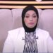 طلاب الهندسة كتبوا ملحمة بطولية في قلب كارثة سنترال رمسيس.. درس في الوطنية