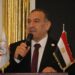 حزب شعب مصر: لقاء وزير الخارجية السعودي يؤكد قوة العلاقات وتطابق الرؤى تجاه التحديات الإقليمية