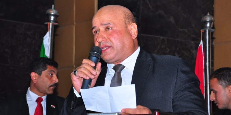 “صوت مصر” يؤكد: العلاقات المصرية السعودية تعكس وحدة الرؤى تجاه قضايا المنطقة
