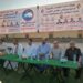 أمانة القبائل العربية تحشد لدعم مرشحي “مستقبل وطن” في انتخابات الشيوخ