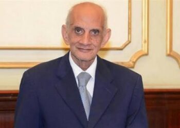 خالد خلف الله: ضربة الداخلية لحركة “حسم” تؤكد عزم الشرطة على التصدي لأي محاولة لزعزعة استقرار الوطن