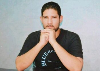 إسلام عبد الرحيم يشيد بجهود الأمن في إحباط مخطط “حسم” الإرهابي