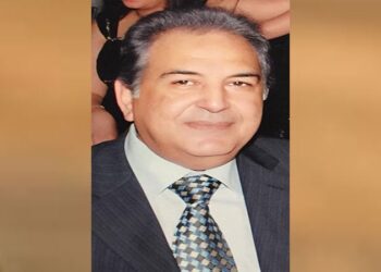 اللواء مصطفى زكريا يكتب: الفنّ درع الوعي وسيف السلام الاجتماعي