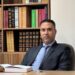 محمد عيد: الإخوان هم المحرض الرئيسي لدعوات التظاهر أمام السفارات المصرية بالخارج