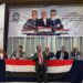 أيمن مرسي: لن أكون رقمًا في مقعد.. بل صوت المواطن داخل مجلس الشيوخ