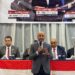 النائب علاء مصطفى: مرشحو “الإصلاح والنهضة” نتاج مدرسة سياسية واعية… جاهزون للعمل من أول يوم
