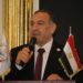 شعب مصر: جهود مصر لدعم القضية الفلسطينية تجسد معاني العروبة والإنسانية