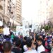 توافد قيادات “الجبهة الوطنية” على مؤتمر الحزب بالإسكندرية دعمًا لإيهاب زكريا المرشح بانتخابات الشيوخ