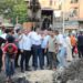 متحدث الكهرباء: أحمال تاريخية وراء عطل الجيزة وانقطاع الكهرباء