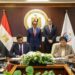 بروتوكول تعاون بين الصحة وسانوفي لدعم الولادات الطبيعية ضمن مبادرة “الألف يوم الذهبية”