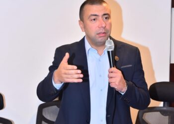 حماة الوطن يضع اللمسات الأخيرة استعدادا لانتخابات الشيوخ 2025