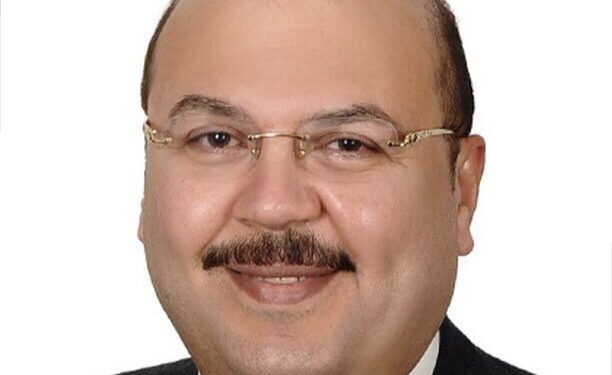 ميشيل الجمل: انتخابات الشيوخ تعكس التزام الدولة بمسار ديمقراطي واضح وحالة الاستقرار السياسي