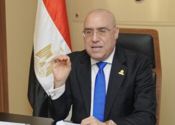 الجبهة الوطنية يستعد ببرنامج تفصيلي لمرشحي الشيوخ والنواب لمدة 5 سنوات