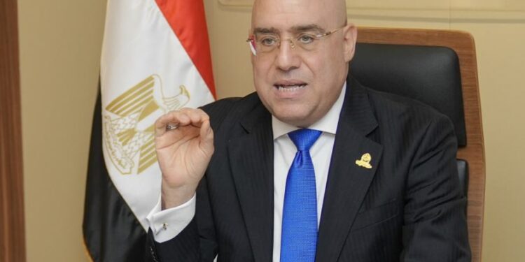 الجبهة الوطنية يستعد ببرنامج تفصيلي لمرشحي الشيوخ والنواب لمدة 5 سنوات