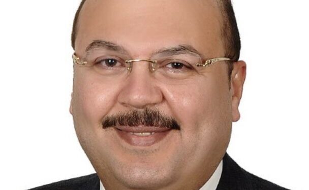 ميشيل الجمل: مشاركة المواطنين فى انتخابات الشيوخ تعكس وعيهم الوطني وإدراكهم لدورهم في بناء المستقبل 