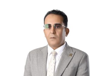 أمين الجبهة الوطنية بالفيوم: استراتيجيتنا تقديم الحلول والاقتراحات في كافة القضايا