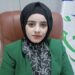 محبوبة شبكة: كلمة الرئيس السيسي في الاتحاد الأفريقي تؤكد التزام مصري راسخ بالتضامن والتكامل الأفريقي