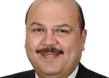 ميشيل الجمل: الضوابط الانتخابية بالشيوخ تعكس التزام الدولة بتحقيق أعلى درجات النزاهة والشفافية