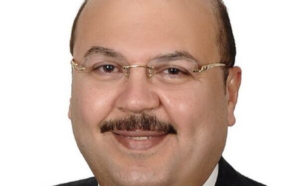 ميشيل الجمل: الضوابط الانتخابية بالشيوخ تعكس التزام الدولة بتحقيق أعلى درجات النزاهة والشفافية